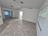 1213 Sorrento Drive - Photo 7