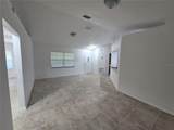 1213 Sorrento Drive - Photo 8