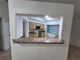 1213 Sorrento Drive - Photo 9