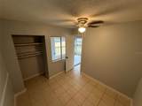 586 Bahia Circle - Photo 10