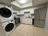 586 Bahia Circle - Photo 11