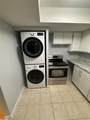 586 Bahia Circle - Photo 12