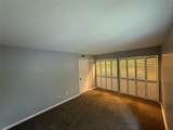 586 Bahia Circle - Photo 13