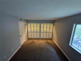 586 Bahia Circle - Photo 14