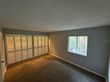 586 Bahia Circle - Photo 15