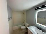586 Bahia Circle - Photo 16