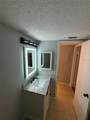 586 Bahia Circle - Photo 17
