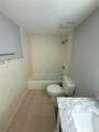 586 Bahia Circle - Photo 18