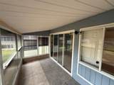 586 Bahia Circle - Photo 19
