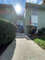 586 Bahia Circle - Photo 2