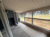 586 Bahia Circle - Photo 20