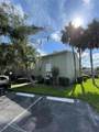 586 Bahia Circle - Photo 3