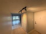 586 Bahia Circle - Photo 5