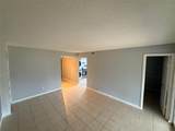 586 Bahia Circle - Photo 6