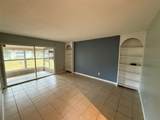 586 Bahia Circle - Photo 7