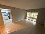 586 Bahia Circle - Photo 8