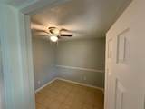 586 Bahia Circle - Photo 9