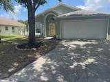 1048 Winding Water Way - Photo 1