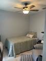 1048 Winding Water Way - Photo 10