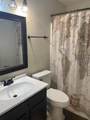 1048 Winding Water Way - Photo 11