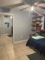 1048 Winding Water Way - Photo 12