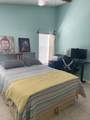 1048 Winding Water Way - Photo 13