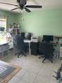 1048 Winding Water Way - Photo 14
