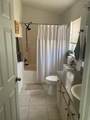 1048 Winding Water Way - Photo 15