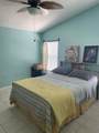 1048 Winding Water Way - Photo 16