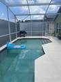1048 Winding Water Way - Photo 17