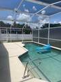 1048 Winding Water Way - Photo 18