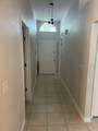 1048 Winding Water Way - Photo 4