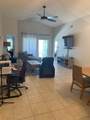 1048 Winding Water Way - Photo 5