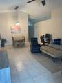 1048 Winding Water Way - Photo 6