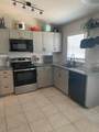 1048 Winding Water Way - Photo 7