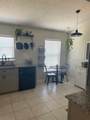 1048 Winding Water Way - Photo 8