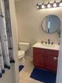 1048 Winding Water Way - Photo 9