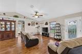 12220 172ND Lane - Photo 10