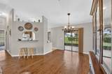 12220 172ND Lane - Photo 13