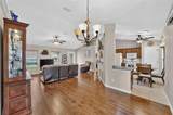12220 172ND Lane - Photo 14