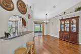 12220 172ND Lane - Photo 15