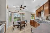 12220 172ND Lane - Photo 16