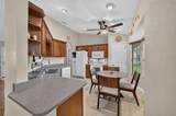 12220 172ND Lane - Photo 17