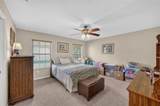 12220 172ND Lane - Photo 21