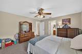 12220 172ND Lane - Photo 22
