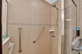 12220 172ND Lane - Photo 24