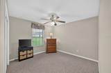 12220 172ND Lane - Photo 25