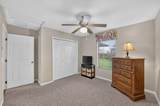 12220 172ND Lane - Photo 26