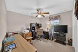 12220 172ND Lane - Photo 28