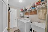 12220 172ND Lane - Photo 29